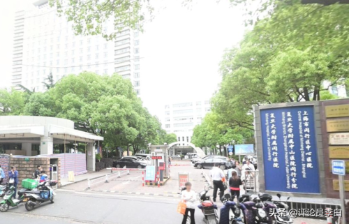 全国脑血管医院排行榜(中国最好的脑血管医院是哪家)插图1