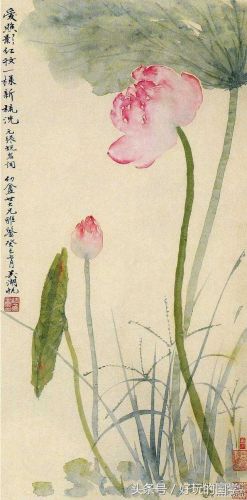 宋代王爷姓氏排名前十(宋朝十大王爷都有谁)插图2