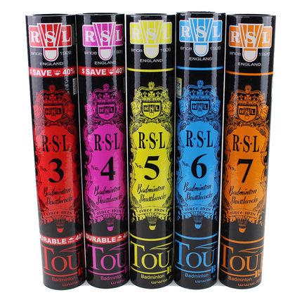 羽毛球装备品牌排行榜(十大公认最强羽毛球拍品牌)插图14