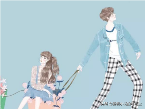 被和谐的小说排行榜(起点和谐掉了哪些作品)插图1