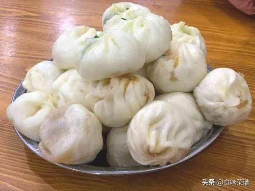 杭州早餐加盟店排行榜(全国最火的早餐加盟店)插图2