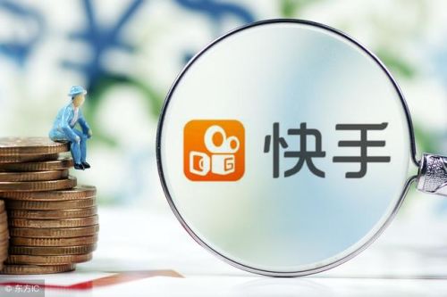 快手热搜歌曲排行榜(最近网络上很火的歌曲)