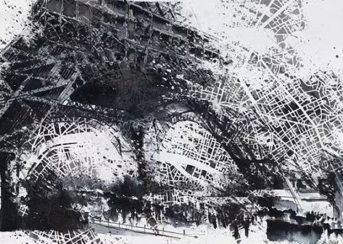 画纸排行榜(卫生纸十大名牌排行榜)插图69