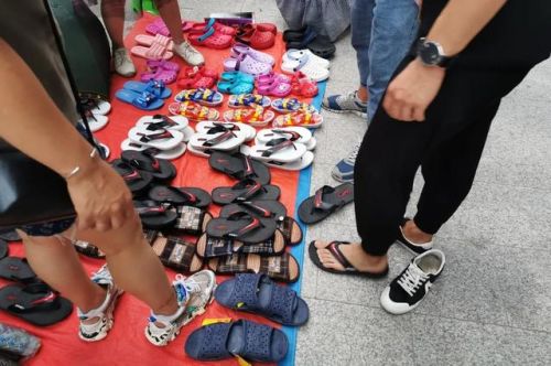 乾安美食中餐排名前十(乾县特色美食推荐)插图13