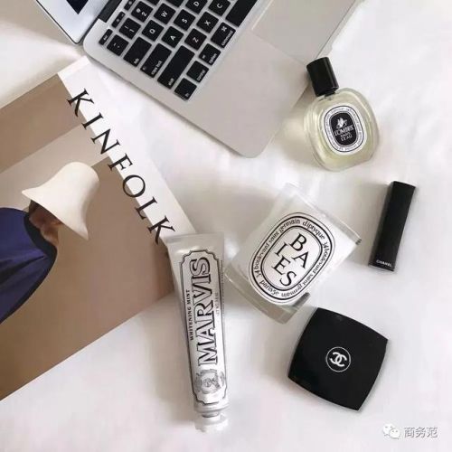 蜡烛香熏炉排名前十(香薰炉有什么讲究吗)插图4