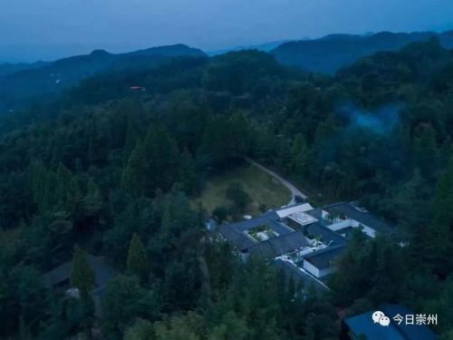 崇州烧烤名宿排名前十(崇州哪里的自助烤肉好吃)插图33