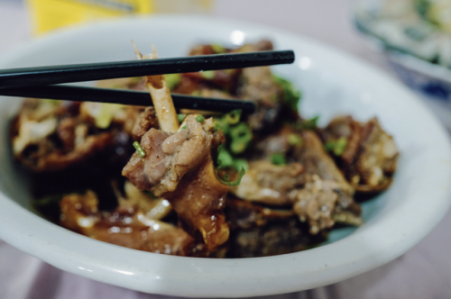 杭州商铺人气排名前十(杭州最有价值的商铺)插图42