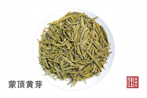 四川黑茶的品牌排行榜(湖南黑茶厂家十大排名)插图7