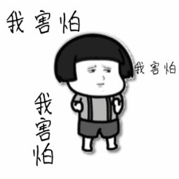 黑客枪械武器排名前十(世界十大黑客)