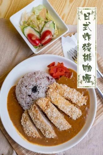 郑州推荐菜馆排名前十(郑州河南菜特色饭店)插图19