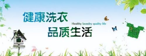 干洗十大排行榜(现在做得较好的干洗店有哪些)插图4
