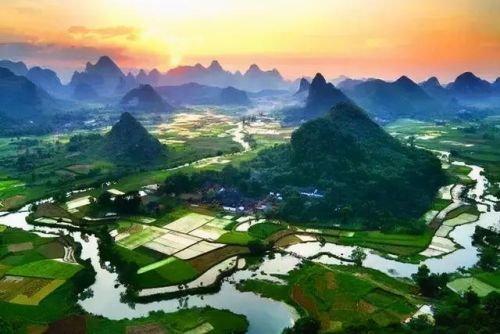 广西要素公司排名前十(成立公司的要素)插图