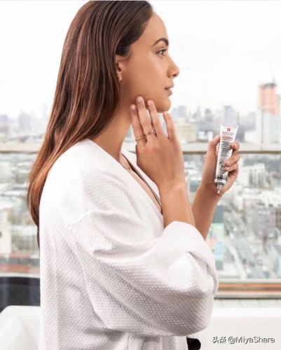 果酸排行榜(医用果酸都有哪些牌子)插图12