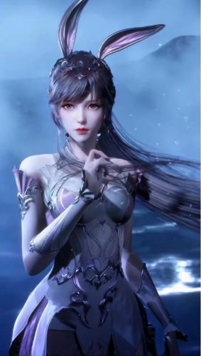 优秀作家小说排行榜(网络小说作家排名)插图1