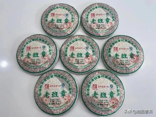 普洱市企业排名前十(2020普洱茶十项标准是什么)