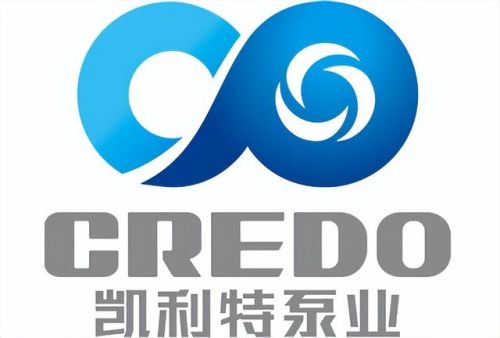 工业泵生产厂家排行榜(氟塑料泵)插图2
