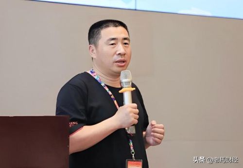 酒店排名前十的老板(酒店行业的老大是谁)插图2
