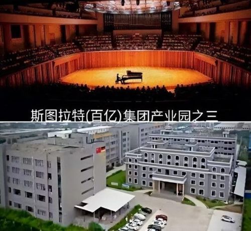 全球顶级风琴排名前十(世界顶级医院排名)插图3