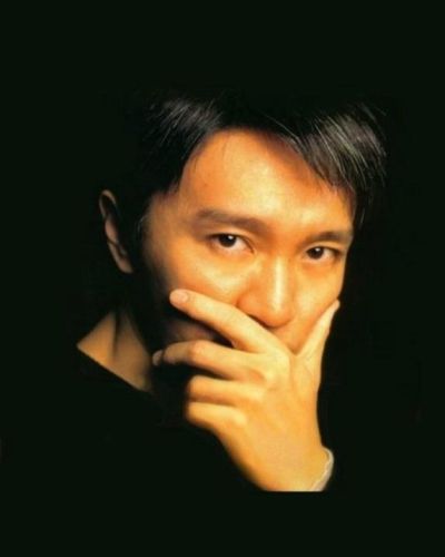 香港著名演员排行榜(香港男明星排行榜100名)插图38