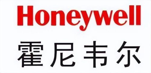 德国设备行业排名前十(德国电子产品)插图3