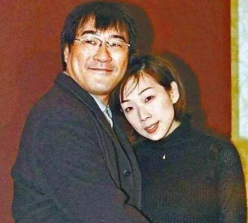 90年代金曲排行榜(90年代最火的十首歌)插图25