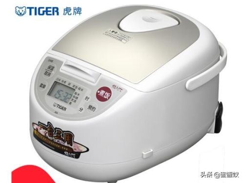 国内电饭锅质量排行榜(电饭锅十大名牌排行榜)插图5