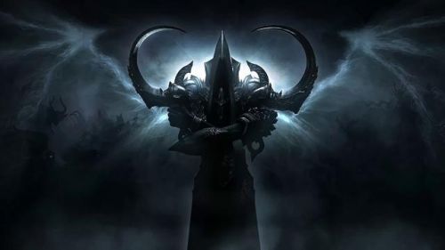 魔法师类的小说排行榜(经典魔法斗气小说完本推荐)插图7