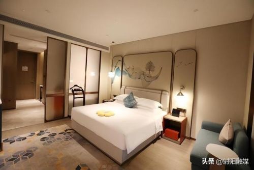 射阳大型酒店排名前十(射阳有哪些宾馆)插图11