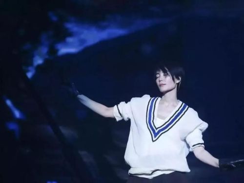 90年代金曲排行榜(90年代最火的十首歌)插图27