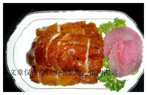 汕头正宗饭菜排名前十(正宗汕头牛肉怎么样)插图3