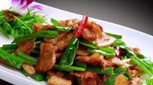潢川美食西餐排名前十(潢川著名小吃)插图6