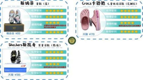 宝宝鞋什么品牌排行榜(中国十大婴儿鞋品牌排行榜)插图13