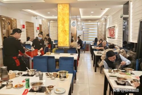 沈阳万象城美食排行榜(万象城必吃十大美食)插图13