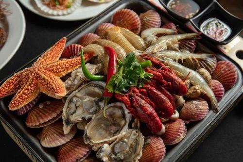 珠海十大美食排行榜(珠海必吃美食攻略)插图1