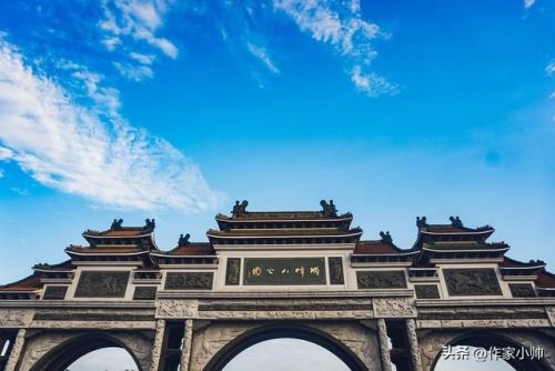 佛山当地公园排名前十(佛山旅游景点排名前十)