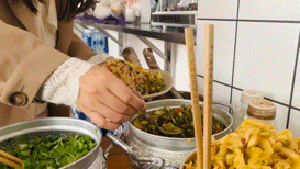 迎春广场美食排名前十(北京新街口附近美食)插图5