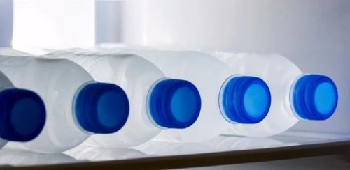 2016矿泉水销量排行榜(顶级矿泉水品牌排行榜)插图
