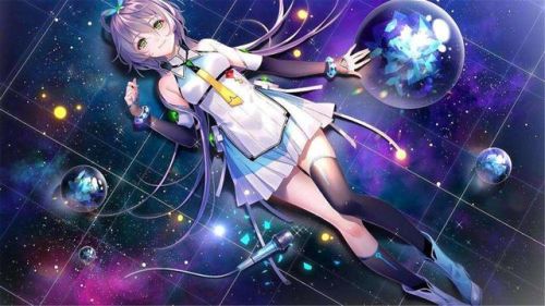 韩娱类型的小说排行榜(最近比较火的韩娱小说)插图4