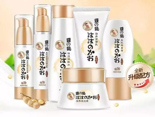 孕妇化妆品牌子排行榜(世界化妆品十大名牌)插图16
