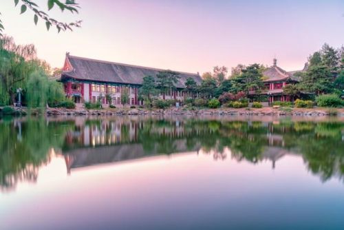 测绘排行榜(云南测绘公司最新排名)插图2
