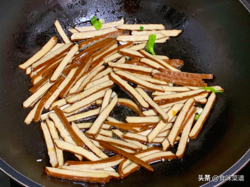 烧菜排行榜(中国十大家常菜排名)插图7