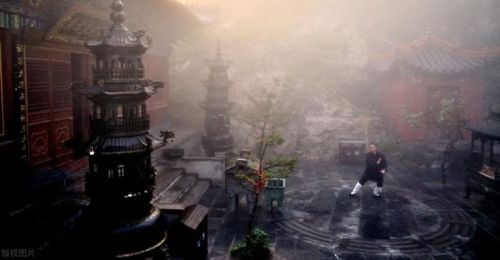 道门最强门派排名前十(万界道门系统)插图4