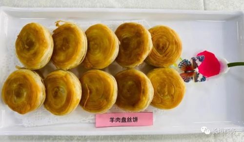 长垣酒店美食排名前十(长垣饭店好吃排行榜)插图4