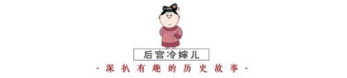 经典网剧排行榜前十名(评分最高十大网剧排名)插图
