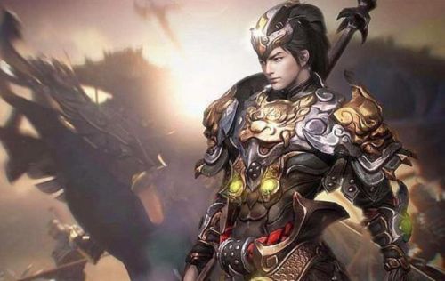 写隋唐的小说排行榜(写隋唐较好的历史小说)插图1