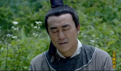 大陆悬疑排行榜前十名(悬疑推理电影前十名)插图36