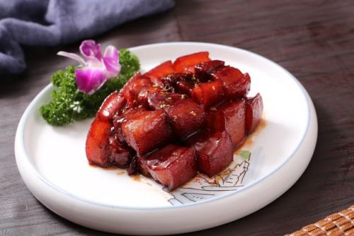 杭州美食地道排名前十(杭州美食街哪个最好)插图2