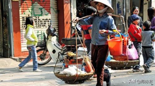 中国稀土储量排名前十(稀土最新消息和新闻)插图7