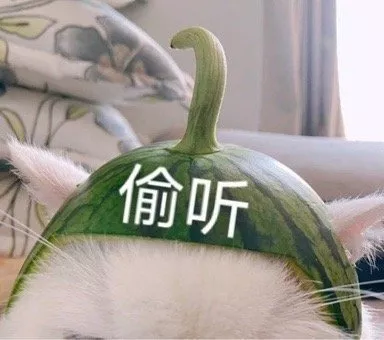 暖男电视剧排行榜(暖男的电视剧有哪些)插图1