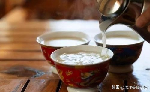 青海旅游酒厂排名前十(青海产名酒一览表)插图1